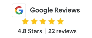 Google Reviews