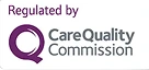 Care Quality Commission (CQC) Registered Home Care Provider
