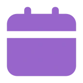 Medication and daily support care