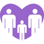 Trusted local home care team