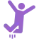 Personalised home care assistance