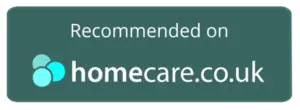 Homecare