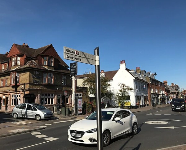 Home care services in Bromley and Orpington Home care services in Bromley and Orpington