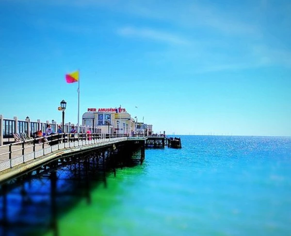 Home care services in West Sussex & Hove