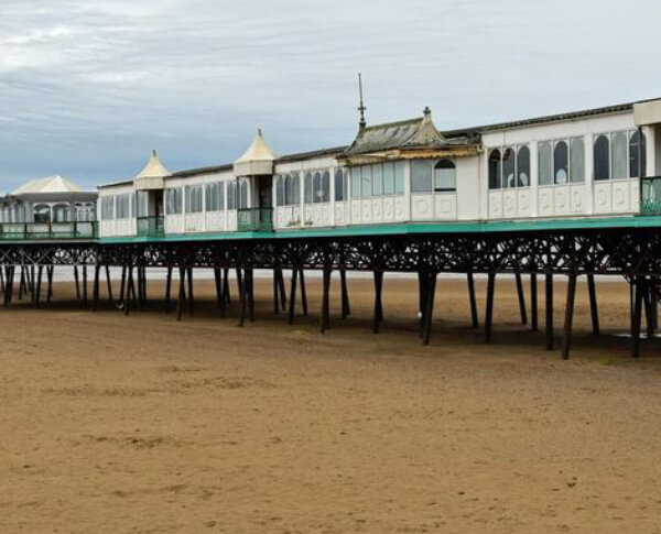 Home care Goring-by-Sea