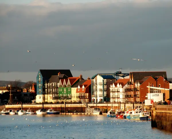 Home Care Littlehampton