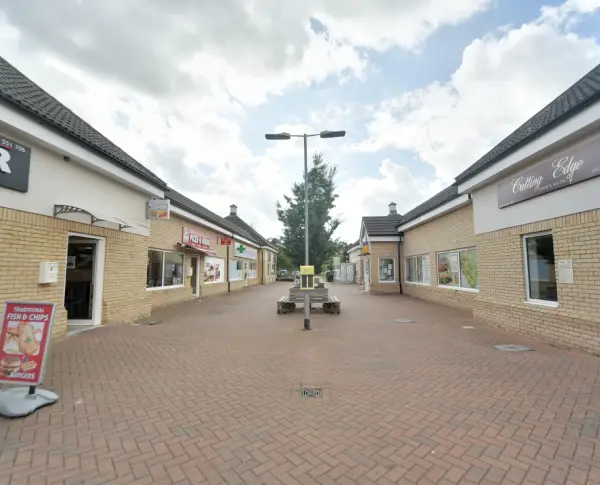 Home Care Red Lodge