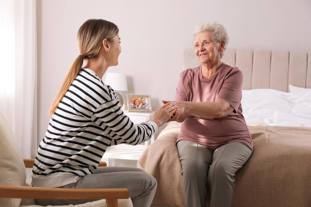 House Keeping service image