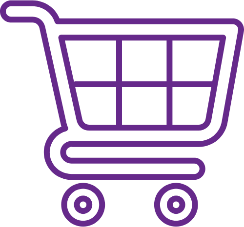 Going Shopping