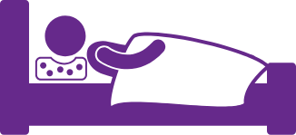 Sleep Support