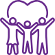 Respite for Family Caregivers