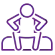 elderly companionship and home support care