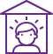 Communication and Monitoring