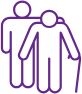 personalised home care plan tailored to individual needs