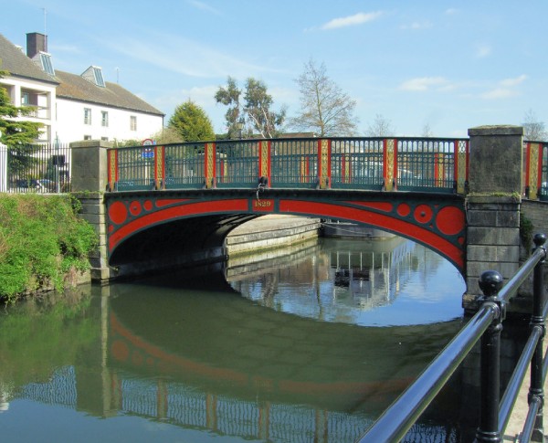 Home care Thetford