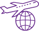 Carer assisted travel