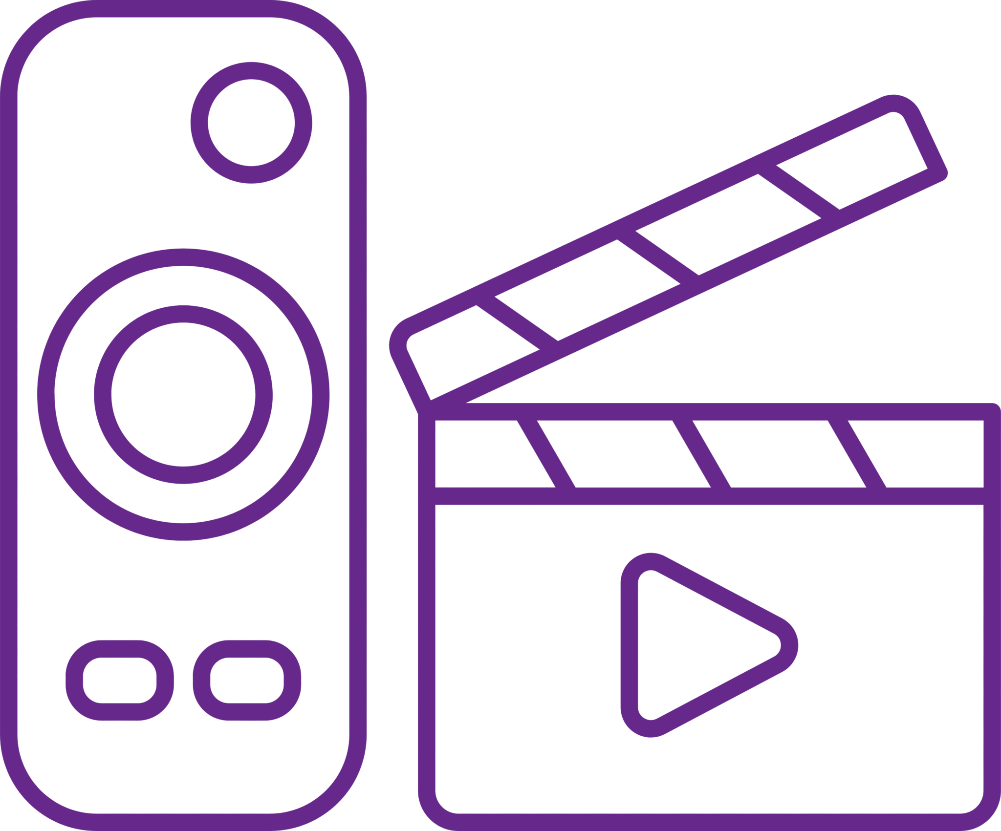 Engaging Activities