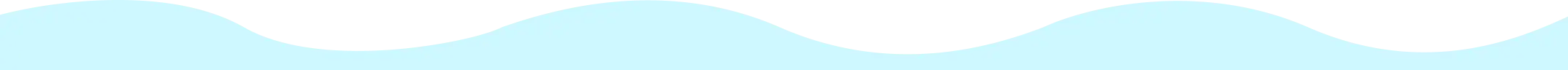wave-top