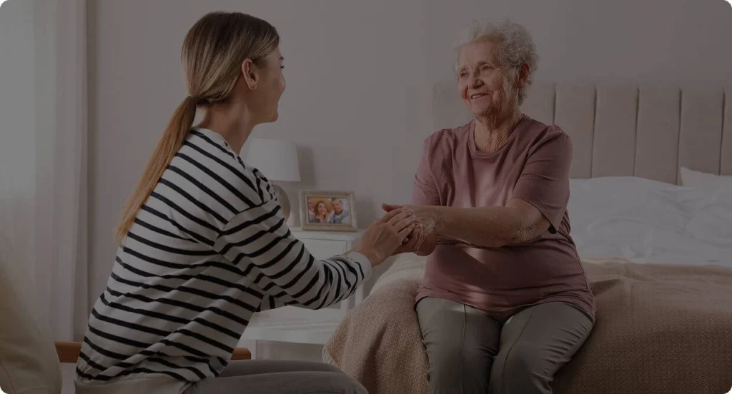 Complete Guide to Live-In Care and Home Care Costs in West Suffolk