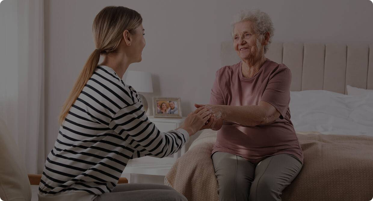 Complete Guide to Live-In Care and Home Care Costs in West Suffolk