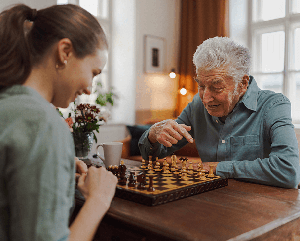 Home Care Costs in Bromley & Orpington