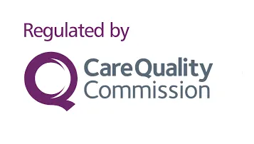 CQC